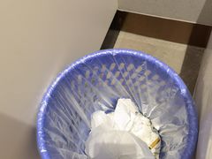 -上海第一八佰伴