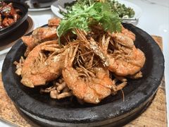 -鹿港小镇(黄金店)