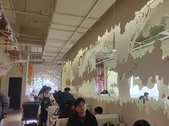 -苏梦江南·淮扬菜(夫子庙店)