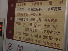 -上海市第四人民医院