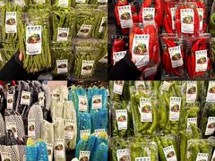 -华润万家(凯德广场店)