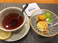 -神户牛排 石田屋(本店)