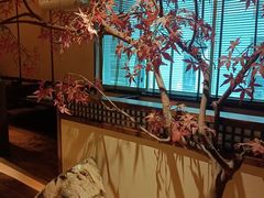 -揽季锅物会.福建黄鱼.海鲜姿造(五四路店)