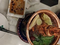 -聚宝源(新源里店)