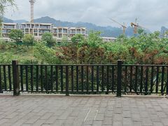 -寨子里的·钵钵菜·湘西山里菜(魅力湘西店)