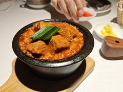 -俄士厨房(五棵松华熙LIVE店)