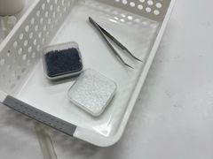 -垚火玩泥吧手作集合店·拼豆·陶艺