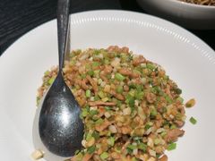 -金谷仓家庭料理(马泉营店)