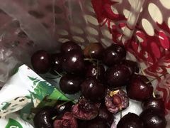 -水果地带(天顺路店)