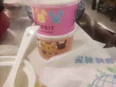 -徽韵人家·传承正宗徽菜(牡丹园店)