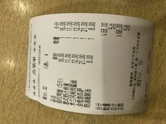 -萨莉亚意式餐厅(龙阳广场店)