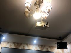 -猫尾侦探俱乐部·剧本杀·狼人杀