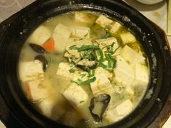 -阿英煲(凉城路店)