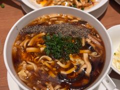 -鼎泰丰(德基广场店)