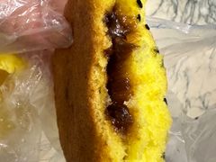 -小米粑粑(玉锦苑店)