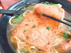 豆干-八面来福(金华商城)