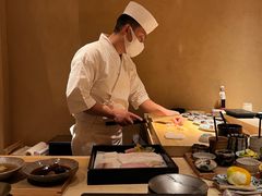 -鮨心和(外滩店)