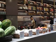 -三强鸽子(中原路店)