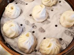 -知味观(翡翠城店)