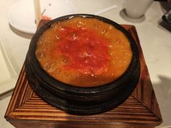 -七八冷面·延边朝鲜族美食(欢乐谷店)