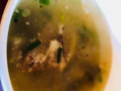 -陈熹公民族美食文化餐厅(中华广场店)