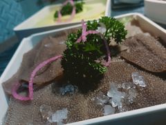 -辣府(大融城店榜首餐厅)