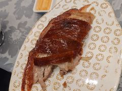 -雅苑中餐厅