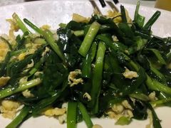 -眷江南之小蓝鲸(王府大街店)