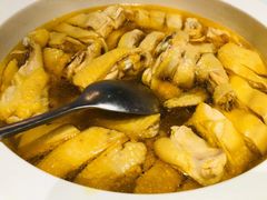 -孔乙己酒家(虹桥路店)