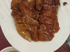 -清心鸡沙田乳鸽店·非遗传承(石溪店)