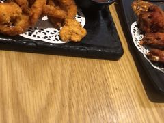 -云味馆·云南菜·云南米线(同泰时代广场店)