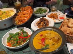 -美奈小馆·越南料理(福田星河COCO Park店)