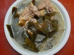 -天鹅到家·保姆月嫂育儿嫂(蔚蓝海岸店)