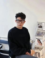-奈时造型