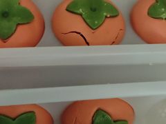 -英歌魂(普宁广场店)