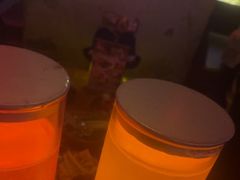 -COMMUNE幻师(上邦百汇城店)