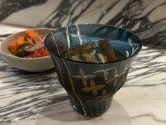 -High Yaki THE SEA海鲜居酒屋
