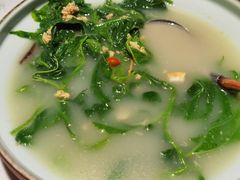 -大榕树下顺德菜(融创茂店)