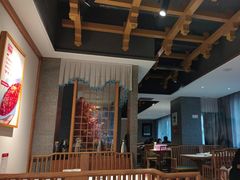 -不倒翁·安徽名菜楼(步行街店)