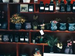 -魔方城市书房(中街益田店)