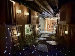 -北方暖暖温泉洗浴(沈阳北站店)