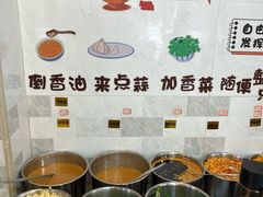 -大鼎石锅鱼(春江里店)