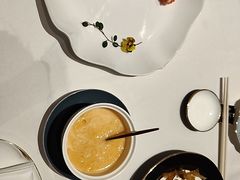 -名人坊·新派粤菜(河西奥体博览中心金鹰世界店)