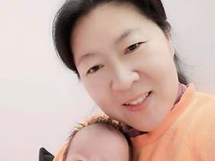 -爱的果实月嫂育婴师(世纪东方店)
