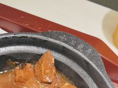 -真功夫(大德路店)