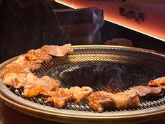 -西塔老太太泥炉烤肉(上海七宝领展广场店)