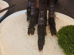-滟设火锅料理(南滨路店)