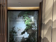 -花锦堂·隐庐