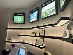 -丽妍雅集 Rubis SPA