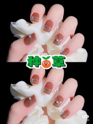 -COME·美睫Eyelash美甲